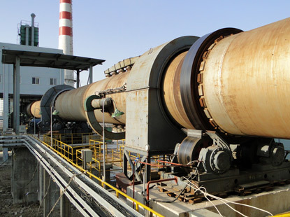 關于我們 關于我們